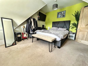 Photo 1- click for photo gallery